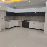 آپارتمان سند تک برگ ۶ واحدی