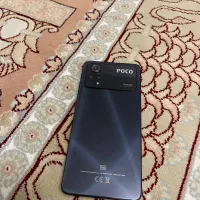 فروش پوکو ایکس فور