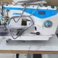 چرخ راسته و میاندوز
