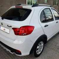 کوئیک مدل ۱۴۰۱|خودرو سواری و وانت|همدان, |دیوار