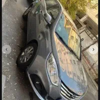 جک J4 مدل ۱۴۰۲ کم کار در حد صفر|خودرو سواری و وانت|مشهد, سجاد شهر|دیوار