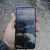 nothing phone 1. ناتینگ ۱