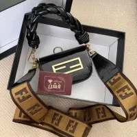 کیف های  های کپی و مستر کوالیتی