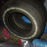 لاستیک نو پیکان
