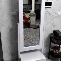 فروش اینه قدی زیبا ونو