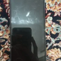گوشی سامسونگ galaxy A50|موبایل|تهران, گرگان|دیوار
