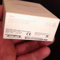 کلگی اپل|لوازم جانبی موبایل و تبلت|اهواز, زیتون کارمندی|دیوار