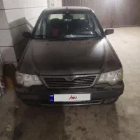 پراید ۱۳۲|خودرو سواری و وانت|قزوین, |دیوار