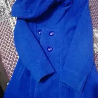 کاپشن|کفش و لباس بچه|اهواز, سپیدار|دیوار