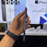 13 Pro Max 512 ۱۳ پرو مکس ۵۱۲ گیگ|موبایل|تهران, جمهوری|دیوار