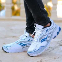 جذاب تر میشی|کیف، کفش، کمربند|شیراز, کوی آزادگان|دیوار