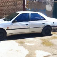 خودرو