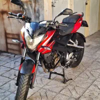 ان اسns150