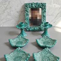 هفت سین