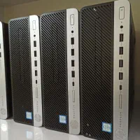 مینی کیس انواع کانفیگ موجود است