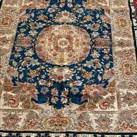 گالری خریدوفروش فرش دستباف