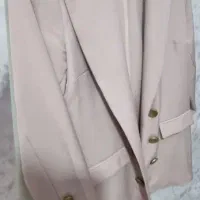 مانتو کتی سایز ۴۲