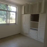 رهن و اجاره  تک واحده راه جدا با پارکینگ|اجارهٔ آپارتمان|رشت, کوی امام رضا|دیوار