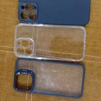 گارد ایفون ۱۵پرومکس