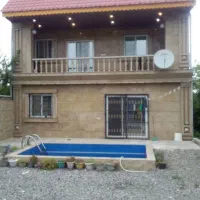 اجاره ویلا لاکچری در بندپی شرقی|اجارهٔ خانه و ویلا|مرزیکلا, |دیوار