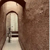 آپارتمان نقلی ۴۵متری سند دار