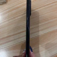 گوشی شیائومی نوت۱۰پرو|موبایل|تهران, هاشمی|دیوار