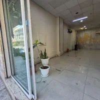 مغازه ۷۳ متری|اجارهٔ مغازه و غرفه|تهران, ارم|دیوار