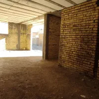 فروش-اسکلت-طبقه-دوم-سر-دونبش-شهرک-قصرقمشه