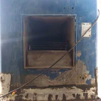 کولر آبی ۴۰۰۰ سینور