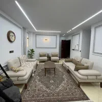 55متری-روبنما-تراورتن-880وام-اماده-مبلغ-کل4340