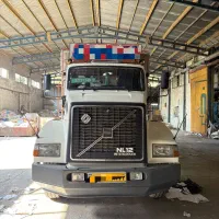 ان ال جفت باری