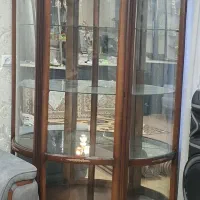 واگذاری بوفه تمیز و شیک