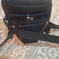 canon 850D کنن|دوربین عکاسی و فیلم‌برداری|بندر کنگان, |دیوار