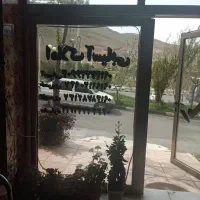 واحد-دو-خوابه-مسکن-مهر-سیدآباد