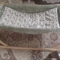 گهواره