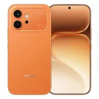آنر 600 HONOR|موبایل|قم, کلهری|دیوار