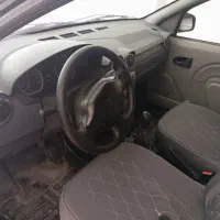 ال۹۰ مدل۹۰|خودرو سواری و وانت|کرمانشاه, |دیوار