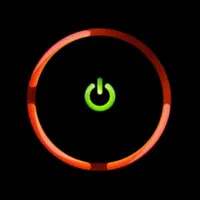 ۳ چراغ و چراغ قرمز رفع مشکل تعمیر کنسول 360 XBOX