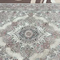 فروش فرش ۹متری
