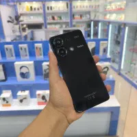 Note 13|موبایل|مشهد, عامل|دیوار