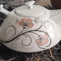 وسایل آشپزخانه|ظروف پختوپز|مشهد, نوید|دیوار