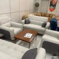ارزانسرای مبل صداقت* جنب بیرون بر سفیر *