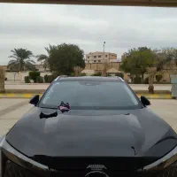 پولیش،نانو پولیش ،واکس و نانو سرامیک بدنه خودرو