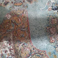 فروش-منزل-120متری