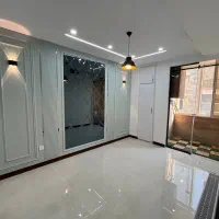 68-متر-دوخواب-طبقه-دوم-روبنما