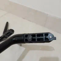 پایه رومیزی ال سی دی|تلویزیون و پروژکتور|اراک, |دیوار