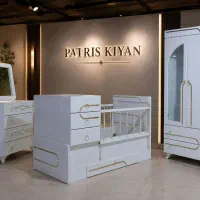 سیسمونی کودک با انتخابی خاص
