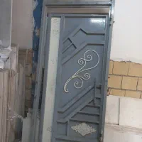 فروش در نفر رو