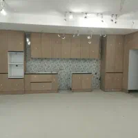 نیازمند نیرو برای کار کابینت