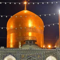 تورمشهدمقدس و تورکربلا|تور و چارتر|چاراویماق, |دیوار